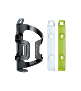 Suporte Topeak dualside cage ex