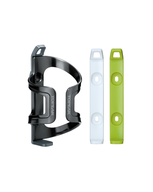 Suporte Topeak dualside cage ex Suporte Topeak dualside cage ex