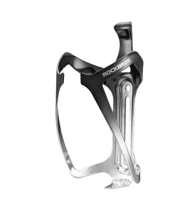 Suporte de Caramanhola Rockbros Bicolor Gradient