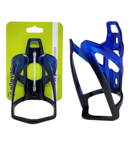 Suporte de Caramanhola Elleven Bicolor