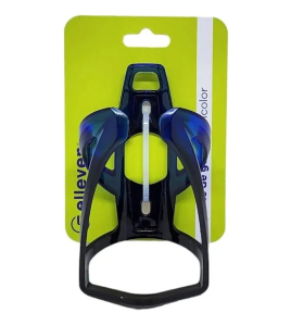 Suporte de Caramanhola Elleven Bicolor