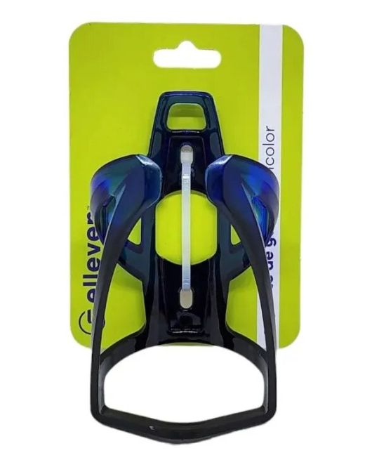 Suporte de Caramanhola Elleven Bicolor