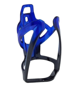 Suporte de Caramanhola Elleven Bicolor