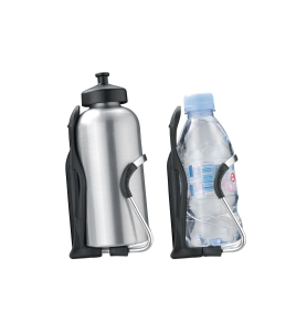 Suporte de Caramanhola Topeak Modula Cage II