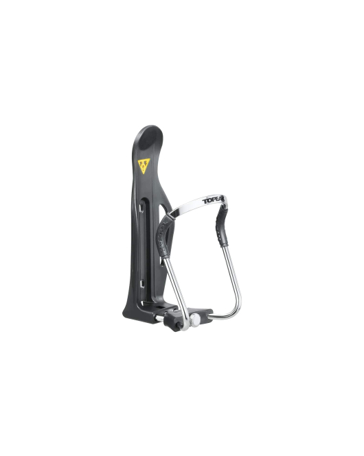 Suporte de Caramanhola Topeak Modula Cage II