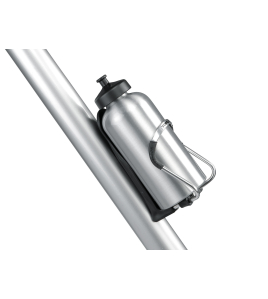 Suporte de Caramanhola Topeak Modula Cage II