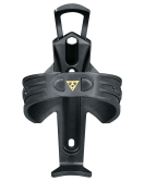 Suporte de Caramanhola Topeak Mono Cage