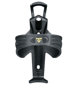 Suporte de Caramanhola Topeak Mono Cage