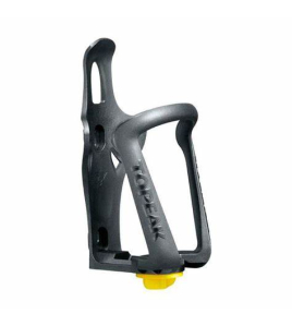 Suporte de Caramanhola Topeak Modula Cage EX