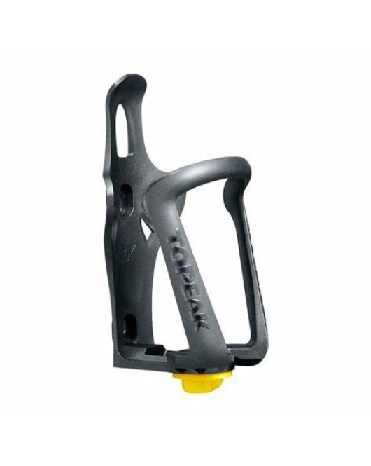 Suporte de Caramanhola Topeak Modula Cage EX