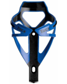 Suporte de Caramanhola Tacx Deva Azul