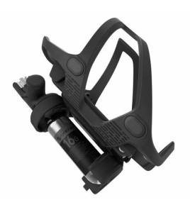 Suporte de Caramanhola Syncros Tailor IS Cage CO2 Suporte de Caramanhola Syncros Tailor IS Cage CO2