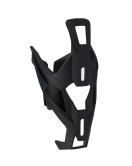 Suporte Garrafa Elite Custom Race Plus - Preto