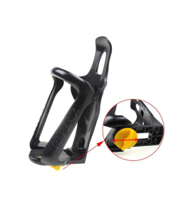 Suporte de Caramanhola Topeak Modula Cage EX