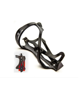 Suporte de Caramanhola Absolute Lateral