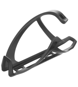 Suporte de Caramanhola Syncros Tailor Cage 1.0 Direito Preto Suporte de Caramanhola Syncros Tailor Cage 1.0 Direito Preto