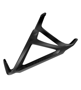 Suporte de Caramanhola Syncros Tailor Cage 1.0 Direito Preto Suporte de Caramanhola Syncros Tailor Cage 1.0 Direito Preto