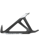 Suporte de Caramanhola Syncros Tailor Cage 2.0 Direito Branco