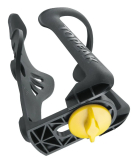 Suporte de Caramanhola Topeak Modula Cage EX