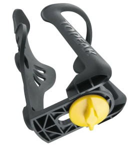 Suporte de Caramanhola Topeak Modula Cage EX