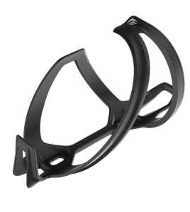 Suporte de Caramanhola Syncros Tailor Cage 1.0 - Esquerdo Suporte de Caramanhola Syncros Tailor Cage 1.0 - Esquerdo