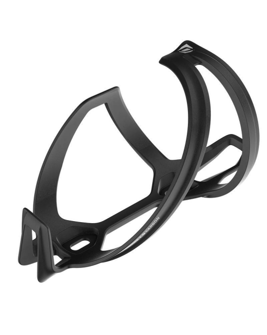 Suporte de Caramanhola Syncros Tailor Cage 1.0 - Esquerdo