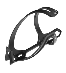 Suporte de Caramanhola Syncros Tailor Cage 1.0 - Direito Suporte de Caramanhola Syncros Tailor Cage 1.0 - Direito