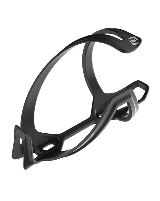 Suporte de Caramanhola Syncros Tailor Cage 1.0 - Direito