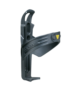 Suporte de Caramanhola Topeak Mono Cage