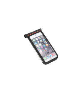 Suporte Para Smartfone Z Console Dry Zéfal Suporte Para Smartfone Z Console Dry Zéfal