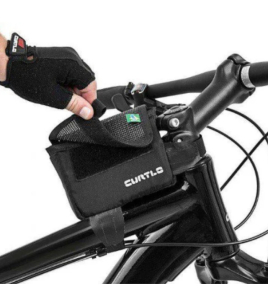 Bolsinha de Quadro Energy Curtlo Bolsinha de Quadro Energy Curtlo