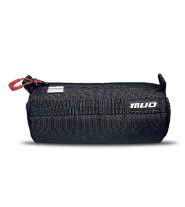 Bolsa de guidão Mud K-trail 2.1L Bolsa de guidão Mud K-trail 2.1L