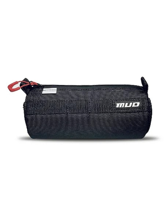 Bolsa de guidão Mud K-trail 2.1L