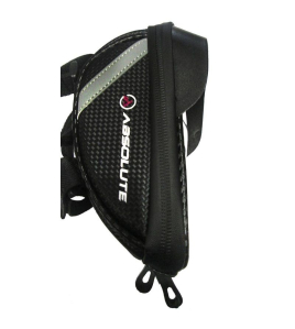 Bolsa Para Celular Absolute Topbag Bolsa Para Celular Absolute Topbag