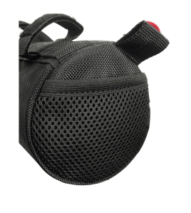 Bolsa de guidão Mud K-trail 2.1L Bolsa de guidão Mud K-trail 2.1L