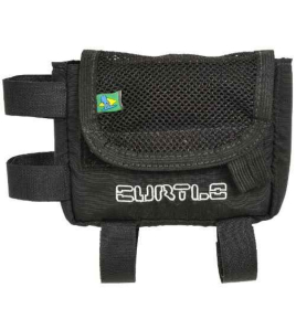 Bolsinha de Quadro Energy Curtlo Bolsinha de Quadro Energy Curtlo