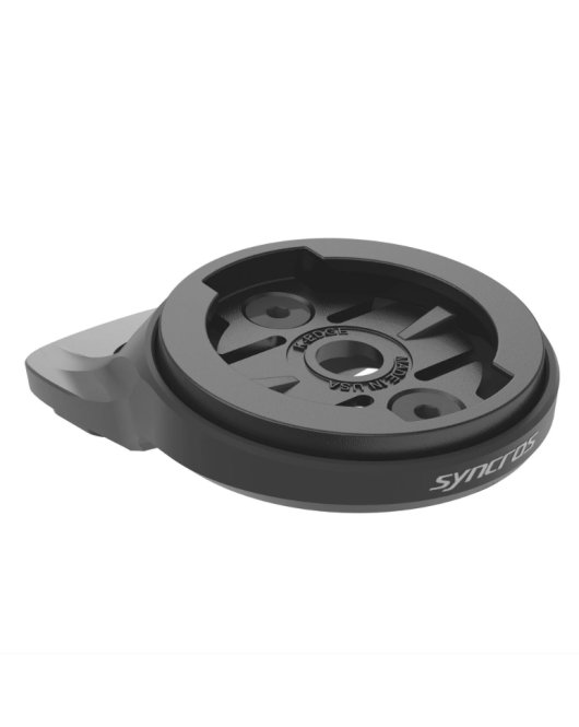 Suporte GPS Syncros XC Top Cap