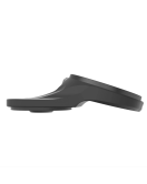 Suporte GPS Syncros XC Top Cap