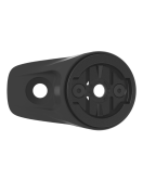 Suporte GPS Syncros XC Top Cap