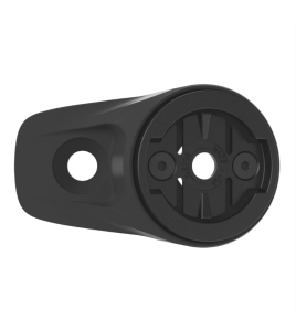 Suporte GPS Syncros XC Top Cap Suporte GPS Syncros XC Top Cap