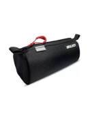 Bolsa de guidão Mud K-trail 2.1L