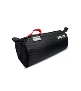Bolsa de guidão Mud K-trail 2.1L Bolsa de guidão Mud K-trail 2.1L