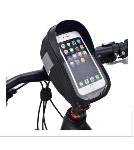 Bolsa para Smartfone Skin Sport Cell Bolsa para Smartfone Skin Sport Cell
