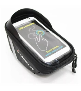 Bolsa Para Celular Absolute Topbag Bolsa Para Celular Absolute Topbag