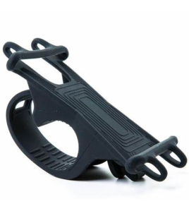 Suporte para Celular Absolute JY-530-E Suporte para Celular Absolute JY-530-E