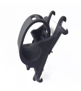 Suporte para Celular Absolute JY-530-E Suporte para Celular Absolute JY-530-E