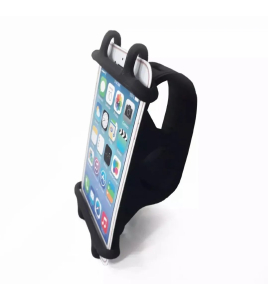 Suporte para Celular Absolute JY-530-E Suporte para Celular Absolute JY-530-E
