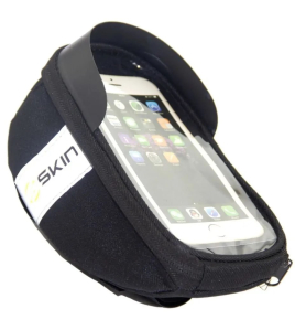 Bolsa para Smartfone Skin Sport Cell Bolsa para Smartfone Skin Sport Cell