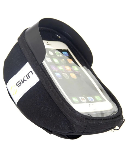 Bolsa para Smartfone Skin Sport Cell