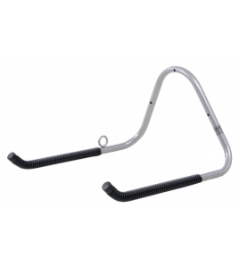 Suporte de parede Altmayer Horizontal Suporte de parede Altmayer Horizontal